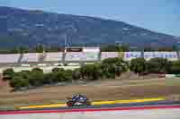 May-2023;motorbikes;no-limits;peter-wileman-photography;portimao;portugal;trackday-digital-images